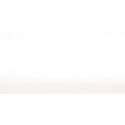 Terma Rolo-Room-E Wall-Mounted Oil-Filled Radiator White 1000W 480 x 1800mm -Brunch Shop 180HR A4