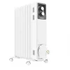 Dimplex ECR20 Freestanding Oil-Free Radiator 2000W 1 Dimplex ECR20 Freestanding Oil-Free Radiator 2000W -Brunch Shop 220JK P