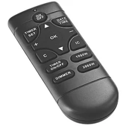 Underfloor Heating Sales -Brunch Shop 258HP A1