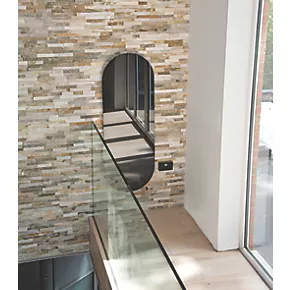 Towelrads Vetro Electric Glass Infrared Designer Radiator 1380 x 500mm Mirror 2388BTU 3 Towelrads Vetro Electric Glass Infrared Designer Radiator 1380 x 500mm Mirror 2388BTU