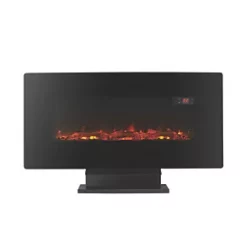 Underfloor Heating Sales -Brunch Shop 4132G A1