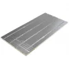 JG Speedfit Underfloor Overfit Boards 1250 x 600 x 25mm 10 Pack -Brunch Shop 43307 P
