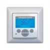 Klima 825502 Intelligent Control Digital Underfloor Heating Thermostat -Brunch Shop 4583D P