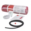 Klima Underfloor Heating Mat Kit 1m² -Brunch Shop 530VY P