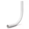 JG Underfloor Lowfit Conduit Elbow 10 Pack -Brunch Shop 541TY P
