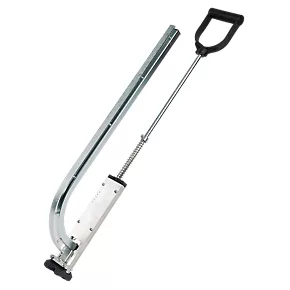 JG Speedfit Pipe Staple Gun 3 JG Speedfit Pipe Staple Gun