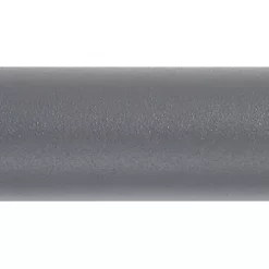 Terma Rolo-Room-E Wall-Mounted Oil-Filled Radiator Grey 800W 370 x 1800mm 12 Terma Rolo-Room-E Wall-Mounted Oil-Filled Radiator Grey 800W 370 x 1800mm -Brunch Shop 567HR A4