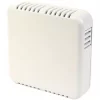 JG Speedfit JGSB Sensor Box White -Brunch Shop 6144G P