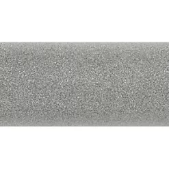 Terma Rolo-Room-E Wall-Mounted Oil-Filled Radiator Grey / Silver 1000W 480 x 1800mm -Brunch Shop 629HR A4