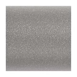 Terma Camber Wall-Mounted Smart Designer Radiator Graphite 1000W -Brunch Shop 630RH A4