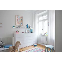 Underfloor Heating Sales -Brunch Shop 69827 A1