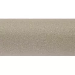 Terma Rolo-Room-E Wall-Mounted Oil-Filled Radiator Brown 800W 370 x 1800mm -Brunch Shop 733HR A4