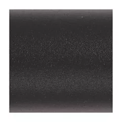 Terma Rolo Wall-Mounted Smart Designer Radiator Heban Black 800W -Brunch Shop 760RH A4