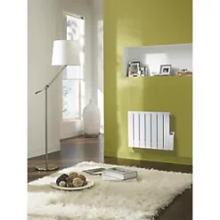 Underfloor Heating Sales -Brunch Shop 79916 A1