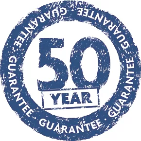 Hep2O Plastic Push-Fit Reducing 2 Port Closed Spigot Manifold 22 x 10mm 4 Hep2O Plastic Push-Fit Reducing 2 Port Closed Spigot Manifold 22 x 10mm - Image 2