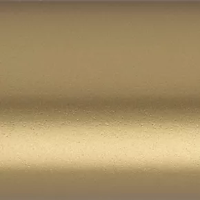 Terma Rolo Wall-Mounted Smart Designer Radiator Brass 800W 7 Terma Rolo Wall-Mounted Smart Designer Radiator Brass 800W - Image 5