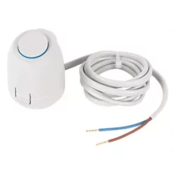 JG Speedfit Actuator Valve 240V