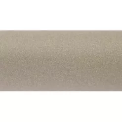 Terma Rolo-Room-E Wall-Mounted Oil-Filled Radiator Brown 1000W 480 x 1800mm -Brunch Shop 907HR A4