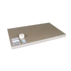 Klima Thermal Board Insulation 8 Pack -Brunch Shop 92431 A2