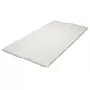 JG Underfloor Lowfit Fibre Mesh Panel 1250 x 600 x 16mm 12 Pack -Brunch Shop 937TY P