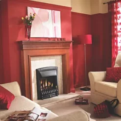 Underfloor Heating Sales -Brunch Shop 9502F A1