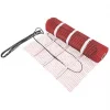 Klima Underfloor Heating Mat 2m² 1 Klima Underfloor Heating Mat 2m² -Brunch Shop 95842 P