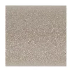 Terma Camber Wall-Mounted Smart Designer Radiator Quartz Mocha 1000W -Brunch Shop 961RH A4