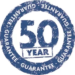 Hep2O Plastic Push-Fit Reducing 4 Port Closed Spigot Manifold 22 x 10mm -Brunch Shop 9740F A1